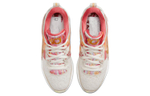 Кроссовки Nike Kd 15 "All-Star" 15 Tpu