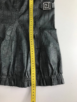 Юбка повседневная, визуально на 14 лет, новая