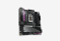 B860M AORUS ELITE WIFI6E_0126709105506