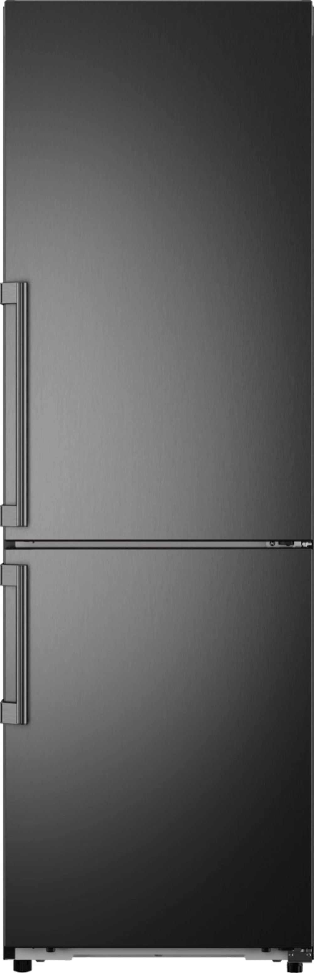 Холодильник Asko RFC586KNBB1