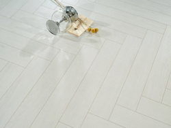 Ламинат Lamiwood CHESTER 511 Дуб Брайтон