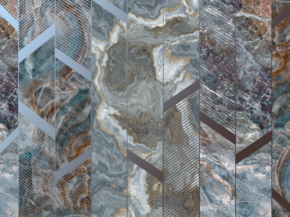 Коллекция ELEGANT 22