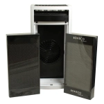 Boneco P710 очиститель воздуха