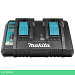 Зарядное устройство для инструмента Makita 630876-7