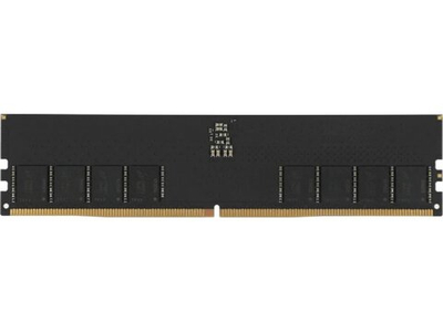 Оперативная память Apacer FL.32G2A.PTH, DDR5 1х 32ГБ 4800 МГц, DIMM, RTL
