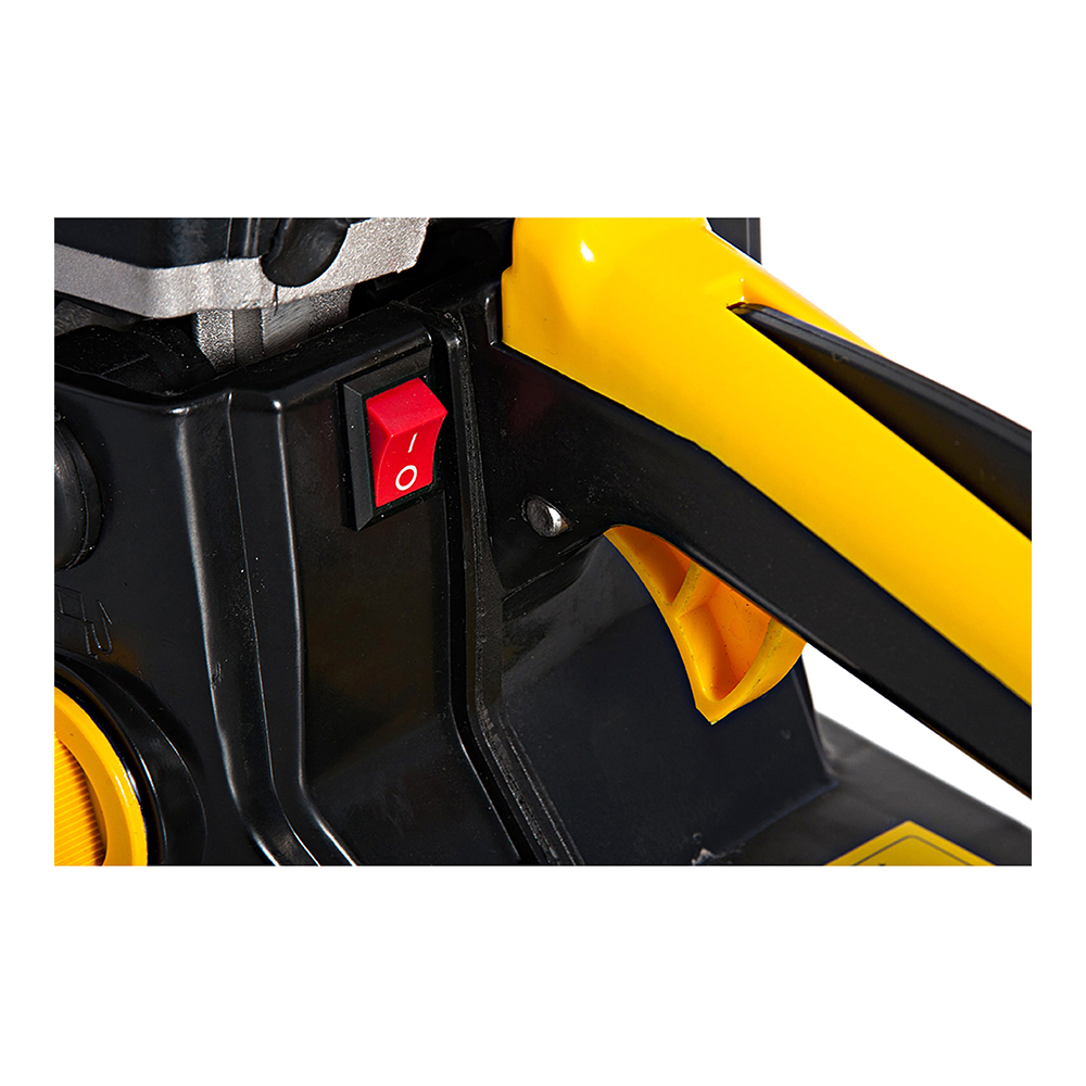 Цепная бензопила Huter BS-52