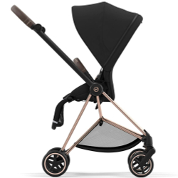 Прогулочная коляска Cybex MIOS III