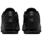 Nike Reax 8 Training Shoes Men"s Low top Black