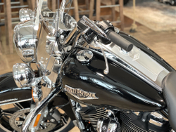 Harley-Davidson Road King