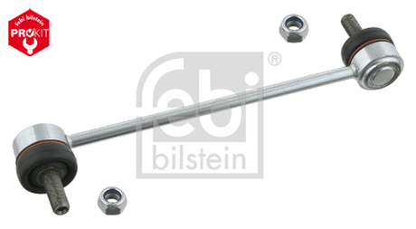 FEBI BILSTEIN - 27834