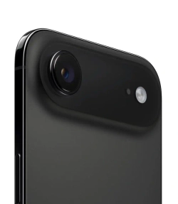 Смартфон Apple iPhone Air eSIM 1TB, Space Black (Без RuStore)