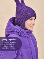 Куртка для девочек