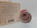 Penhaligon`s The Favourite 100ml (duty free парфюмерия)