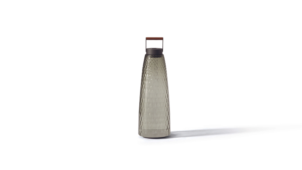 Светильник Cassina SINGAPORE SLING OUTDOOR