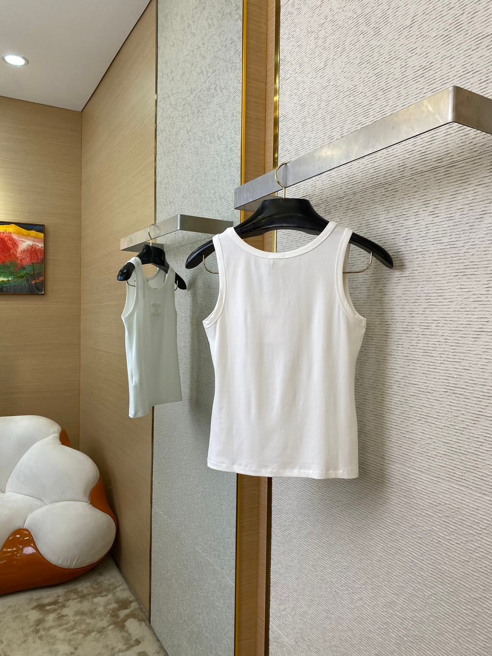Celine Top