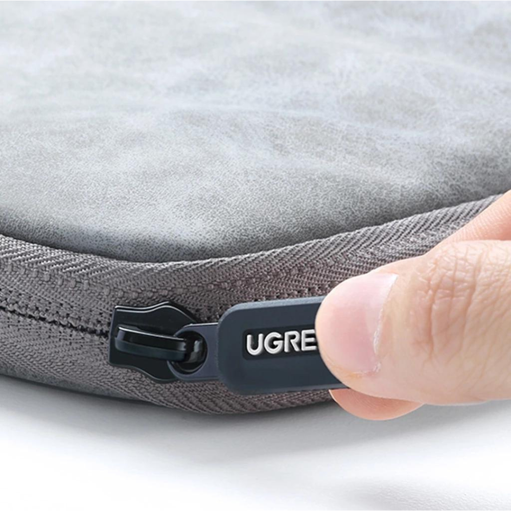 Чехол для ноутбука 13''-13.9'', Ugreen 60985