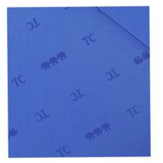 Женский зонт Три Слона Полуавтомат  886-A-09