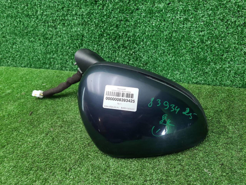 Зеркало правое Kia K5 (2019-2023) 8 контактов