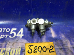Распределитель тормозной CHEVROLET LACETTI 2006