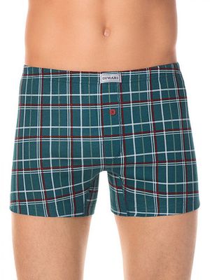 Мужские трусы MBX 102 Shape Boxer Diwari