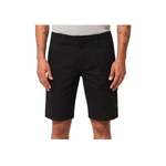 Oakley Cargo Шорты