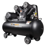 FoxWeld AEROMAX 1050/300 масляный ременной компрессор 5888