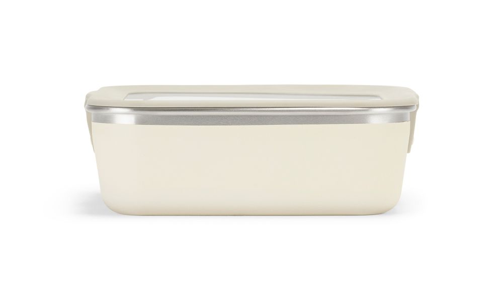 Ланч-бокс Klean Kanteen Lunch Box 23oz (680 мл) Tofu