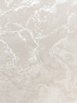 Обои флизелиновые 1,06 RENOWA 1075-17ОАВ Rossi Фактура камня Горная порода Под мрамор C антивандальным эффектом Моющиеся От производителя Метровые 1,06х10м
