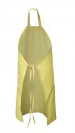 ФАРТУК ВЛАГОСТОЙКИЙ АРТ203