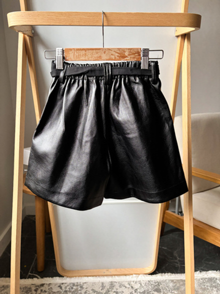 Новые шорты Monnalisa, 128