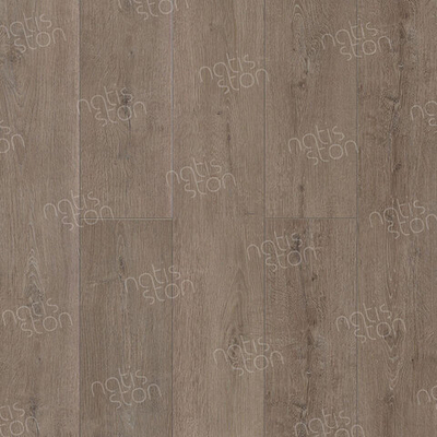 Кварцвиниловая плитка NatisSton Essential 5002-08 Vann