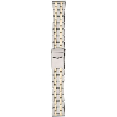 INOX V-203