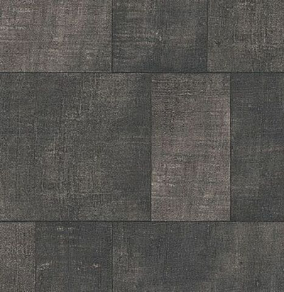 обои современные дизайнерские имитируюшие ткань 49540