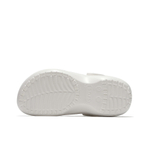 Crocs Classic Clog (Женская размерная сетка)