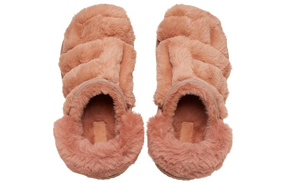 Crocs (Женская размерная сетка)