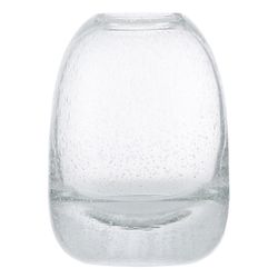 Ваза Gipfel Emmy 43183 17х12 см