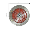 A200-SF138-2-1