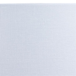 Настольная лампа Arte Lamp Saiph A5051LT-1PB