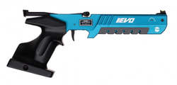 Лазерный пистолет PENTASHOT FLP EVO