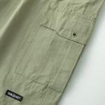 ШОРТЫ YMKASHIX RANGER