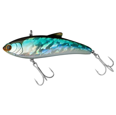 Ратлина Usami Vertigo Giga 100S #107