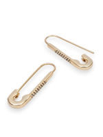 91003369 Серьги Selena