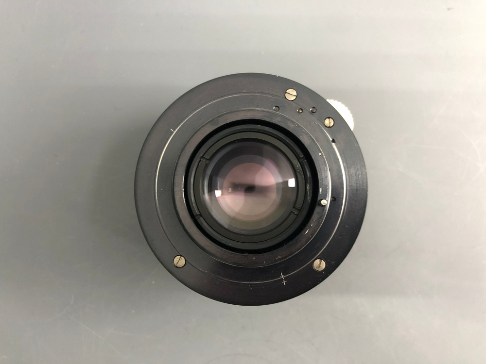 Helios-44M 2/58