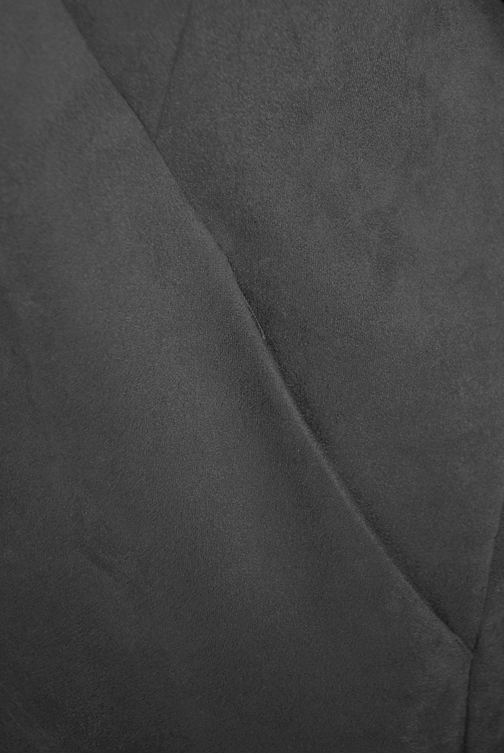 Туника 1775ЛП, светло серый #257СвС201775ЛП