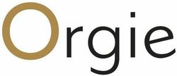 Orgie