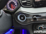 Hyundai Veloster (JS) 2.0 N (12.2019)