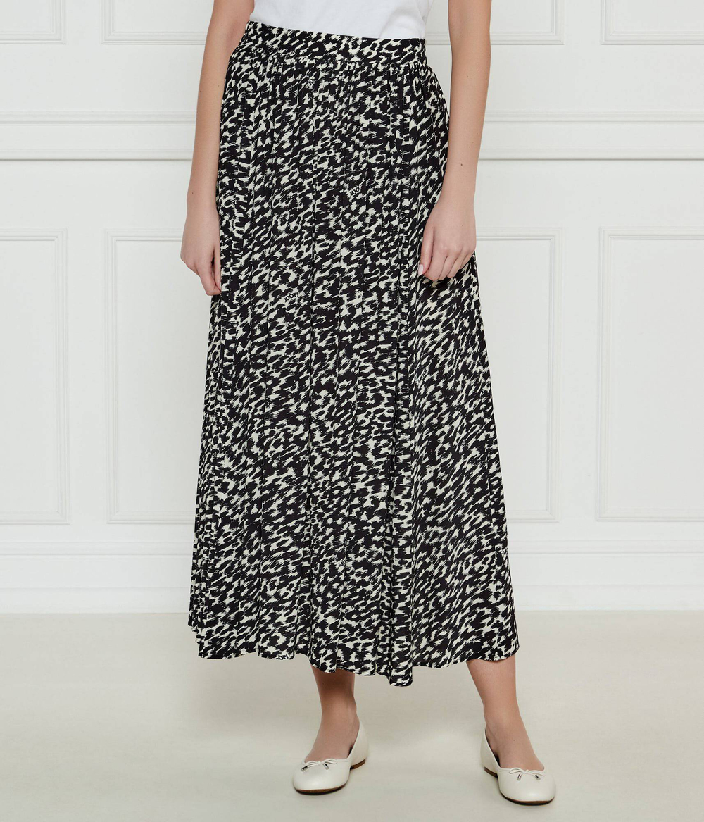 Юбка 58 S58Sia Joop! - черный(30044835)