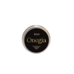 Твердые духи