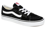 Vans Sk8 Low