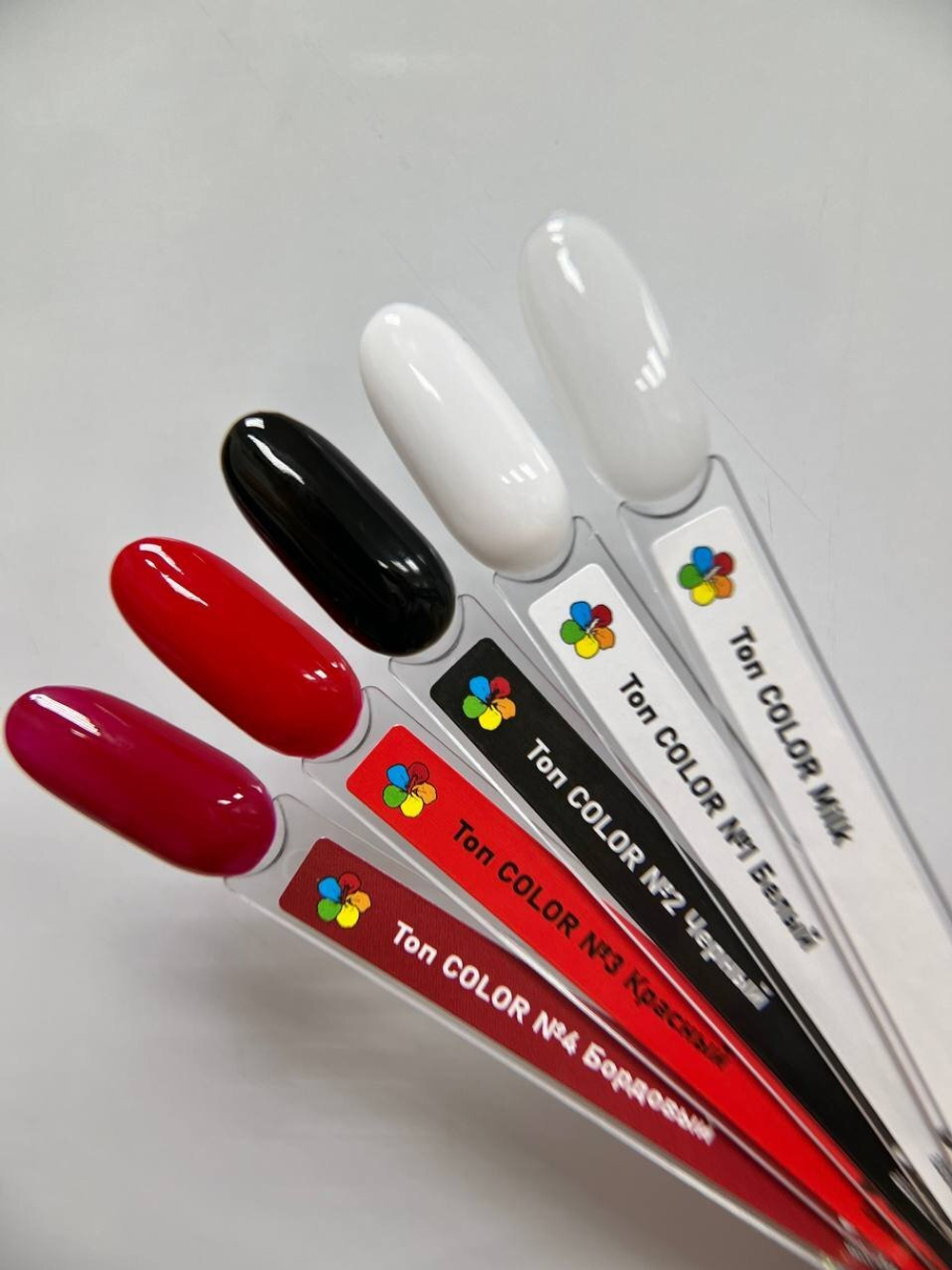 m8xuo5ie9ew89fjjdpjezqw6laqmn62q